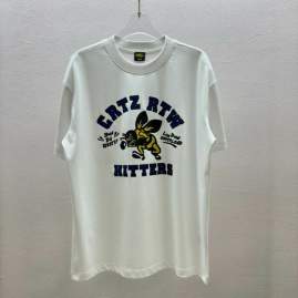Picture of Corteiz T Shirts Short _SKUCorteizS-XLxetr1616723